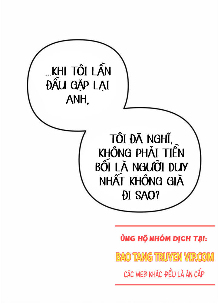 Chapter 24 trang 178