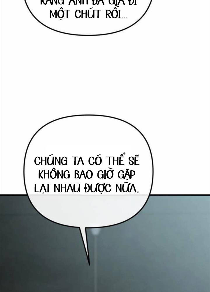 Chapter 24 trang 180