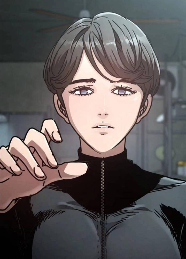 Chapter 24 trang 181