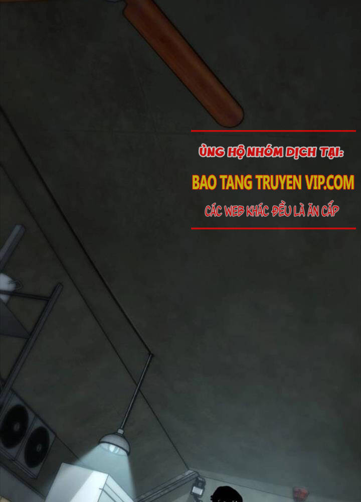 Chapter 24 trang 183