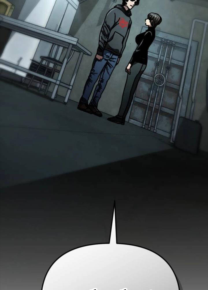 Chapter 24 trang 184