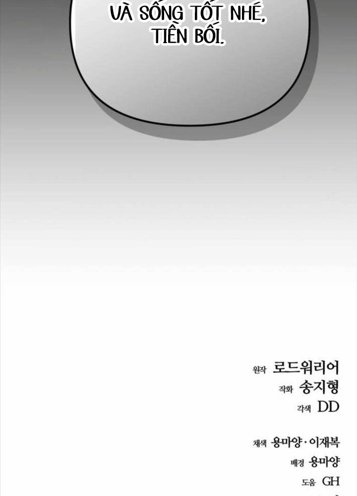 Chapter 24 trang 185