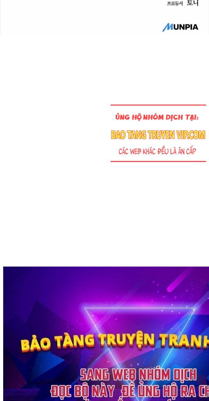 Chapter 24 trang 186