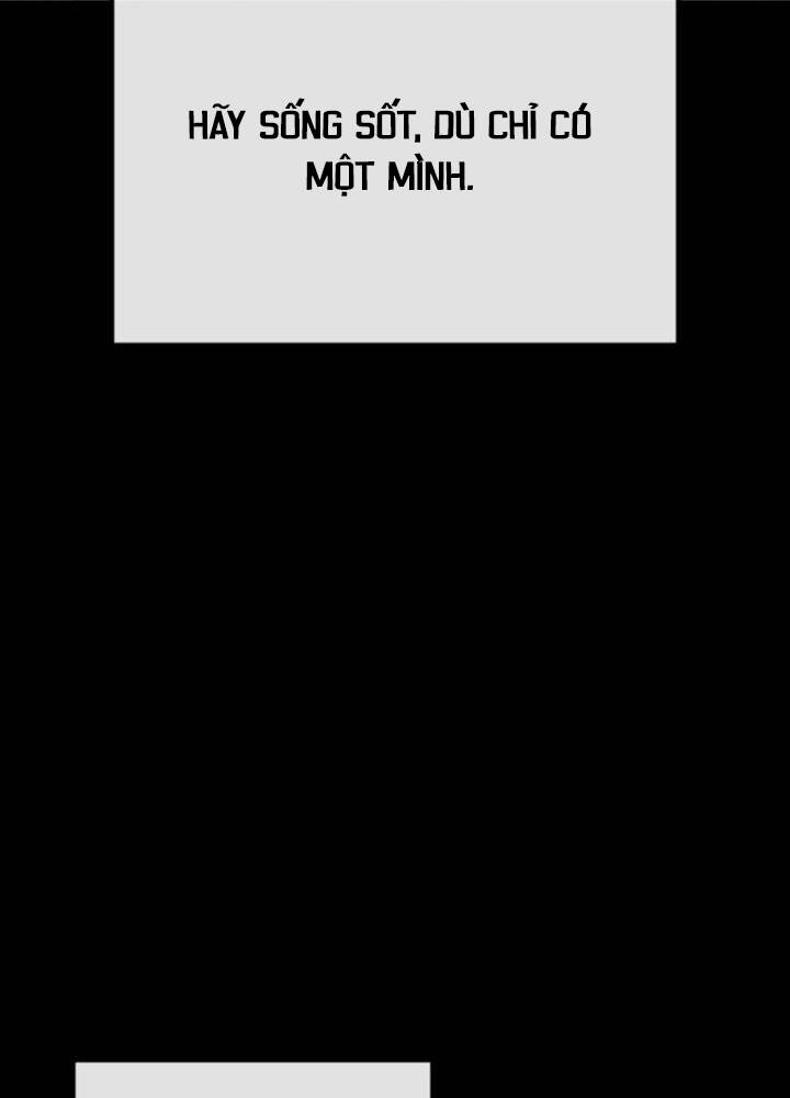 Chapter 24 trang 52