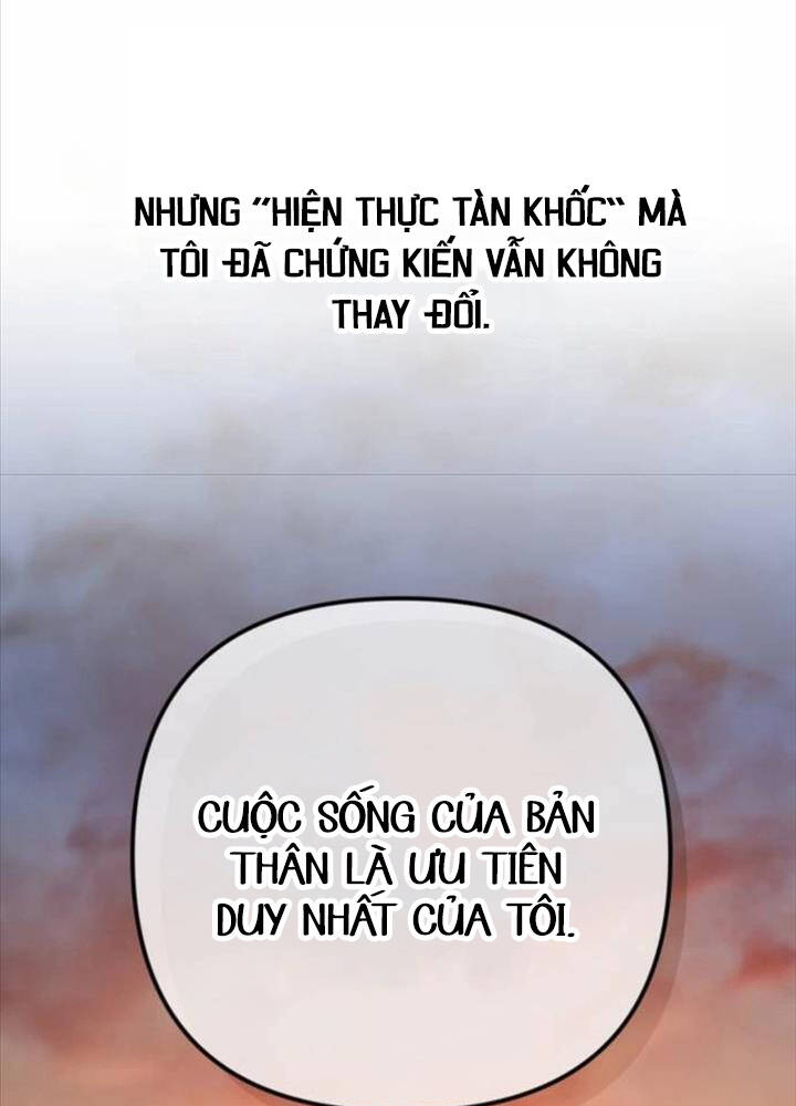 Chapter 24 trang 60