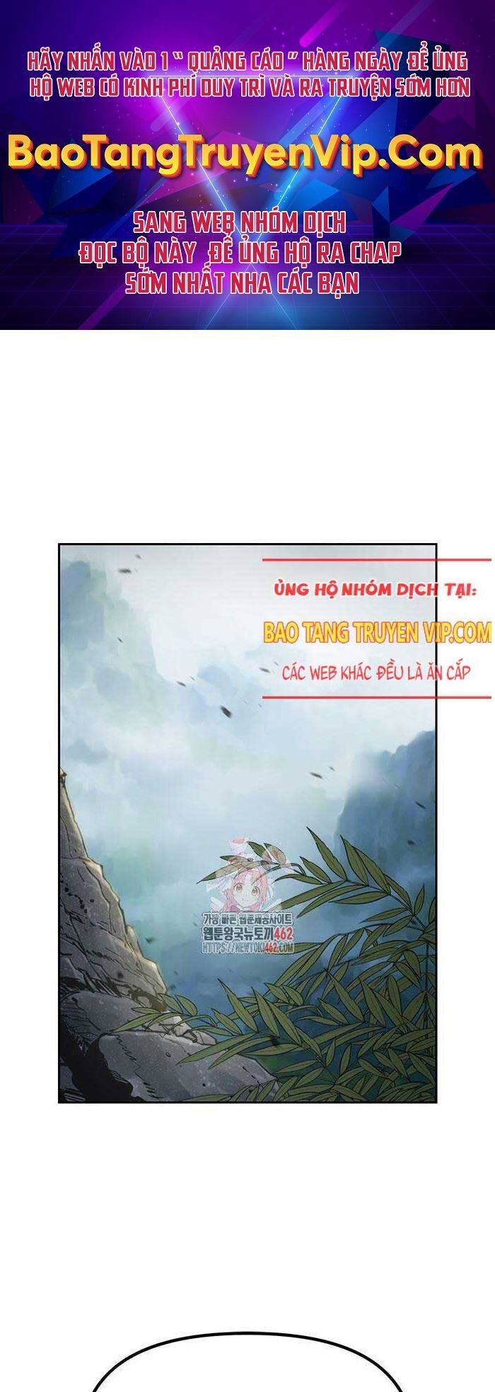 Chapter 86 trang 1