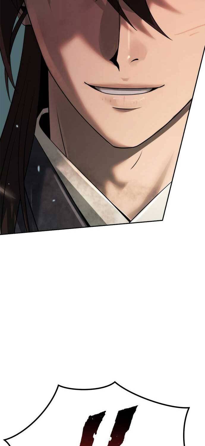 Chapter 86 trang 102