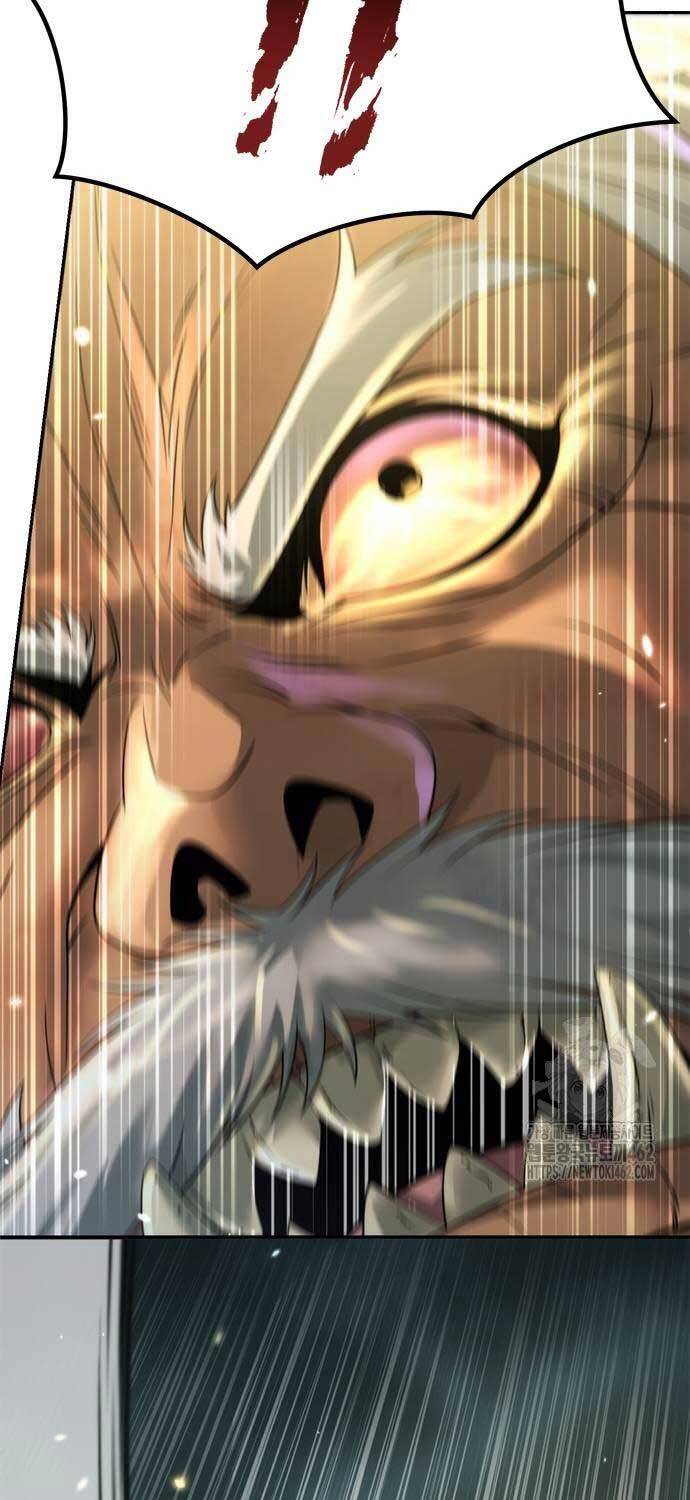 Chapter 86 trang 103