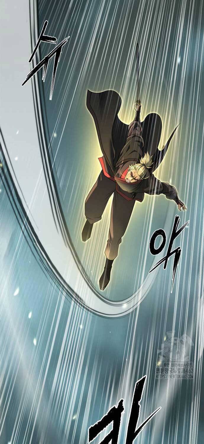 Chapter 86 trang 104