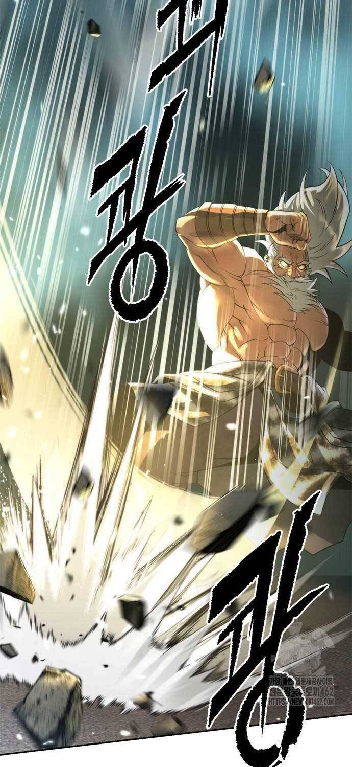 Chapter 86 trang 105