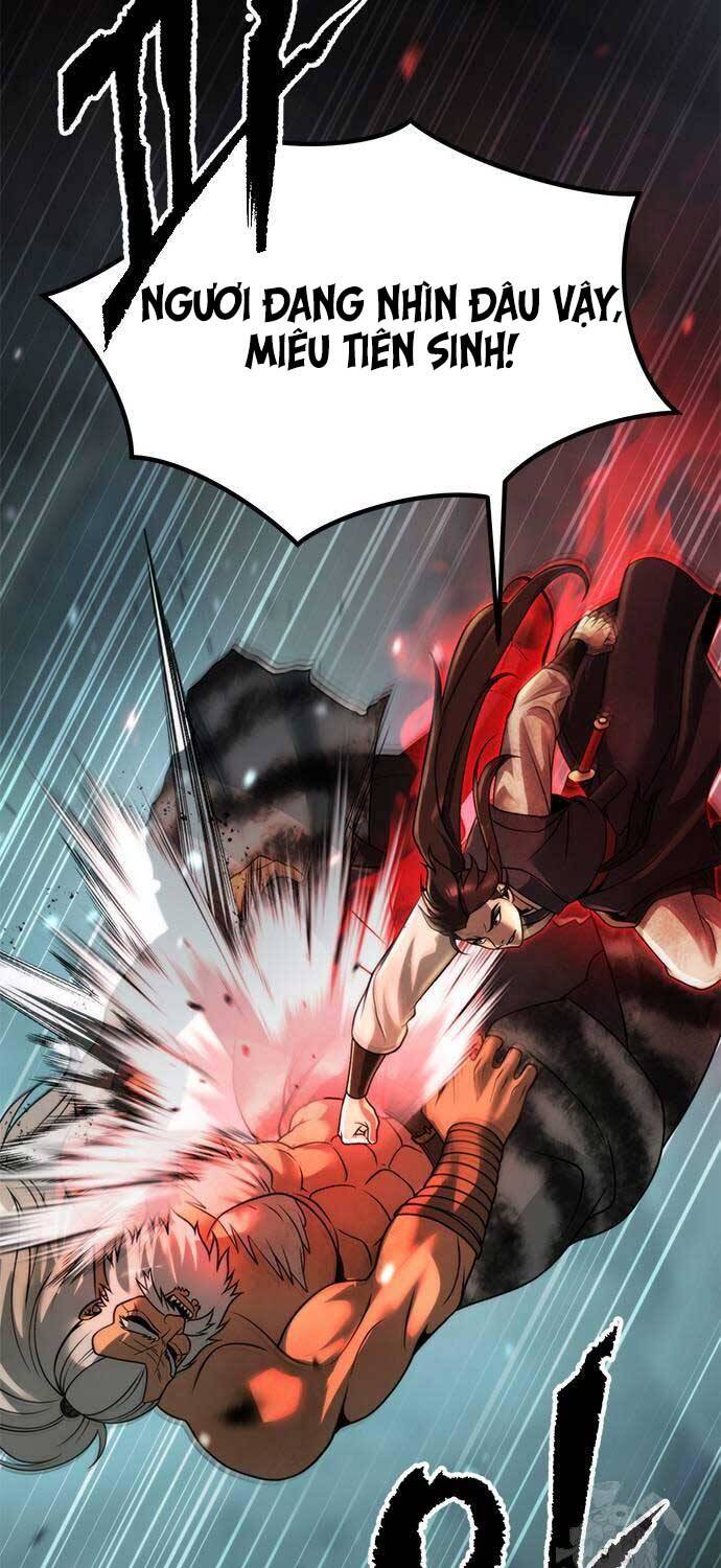 Chapter 86 trang 107