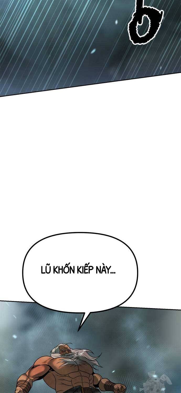 Chapter 86 trang 109