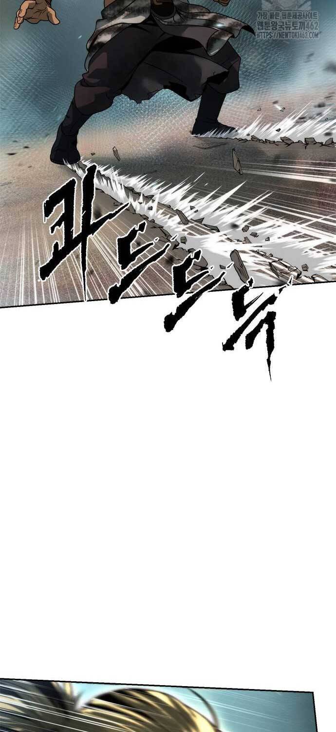 Chapter 86 trang 110