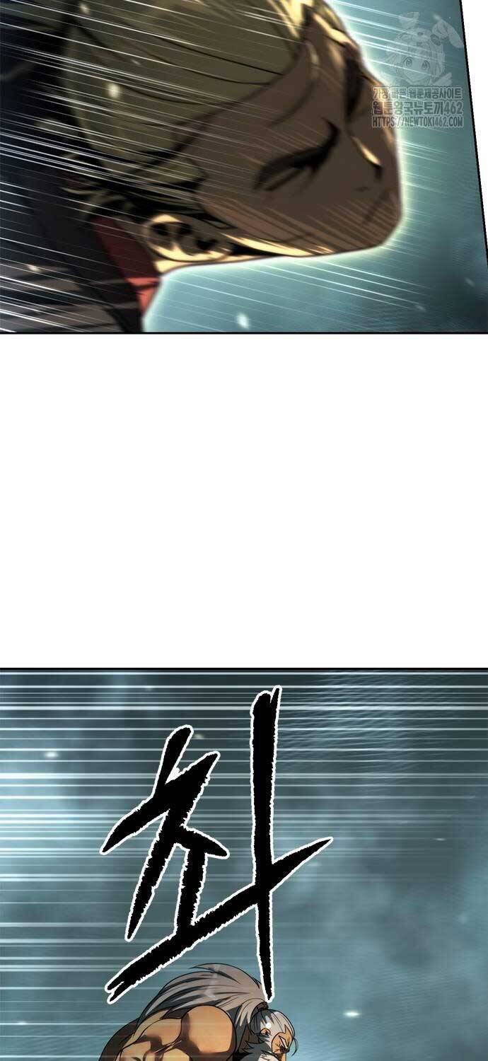 Chapter 86 trang 111