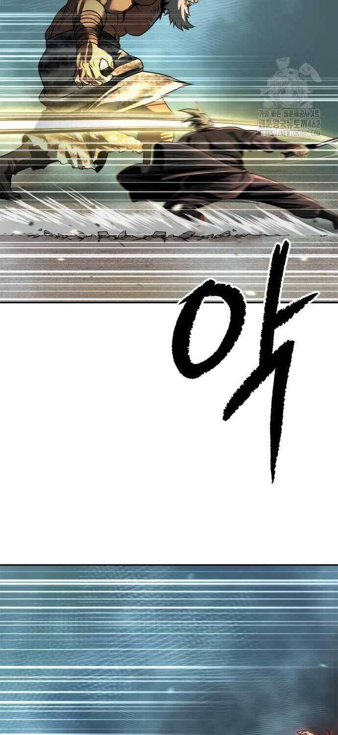 Chapter 86 trang 112