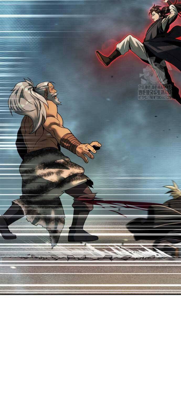 Chapter 86 trang 113