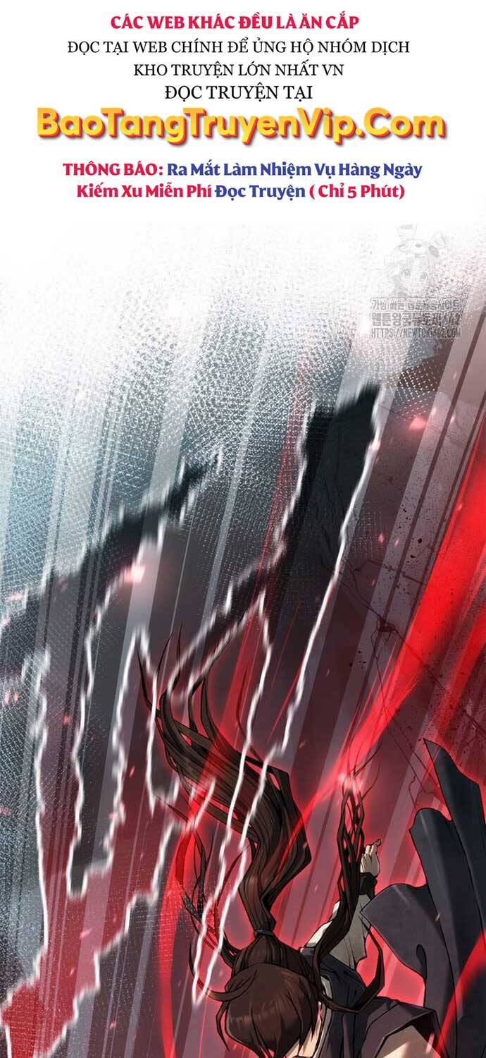 Chapter 86 trang 114