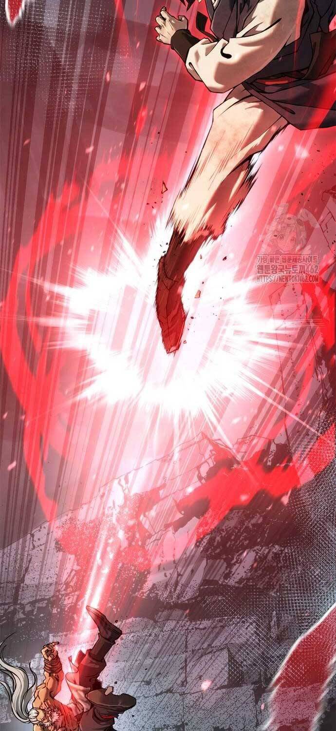 Chapter 86 trang 115