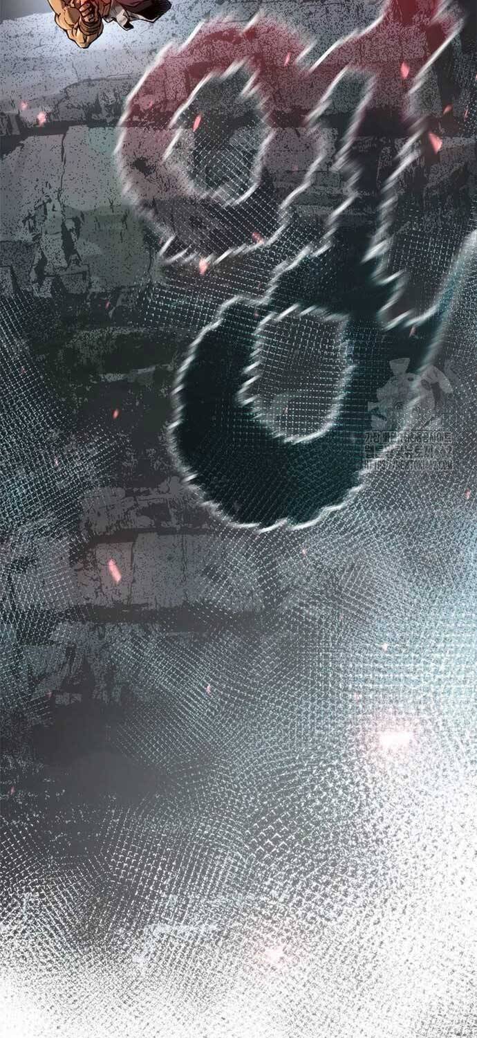 Chapter 86 trang 116