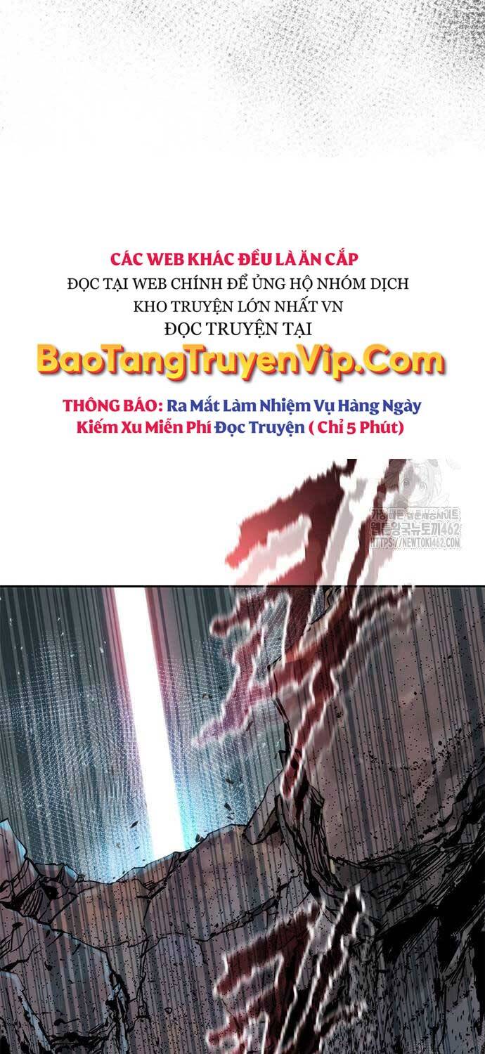 Chapter 86 trang 117