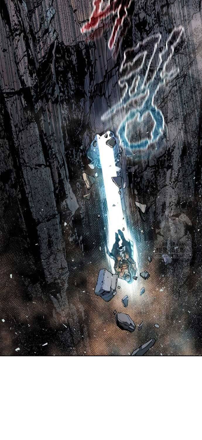 Chapter 86 trang 118