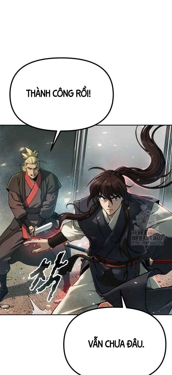 Chapter 86 trang 119