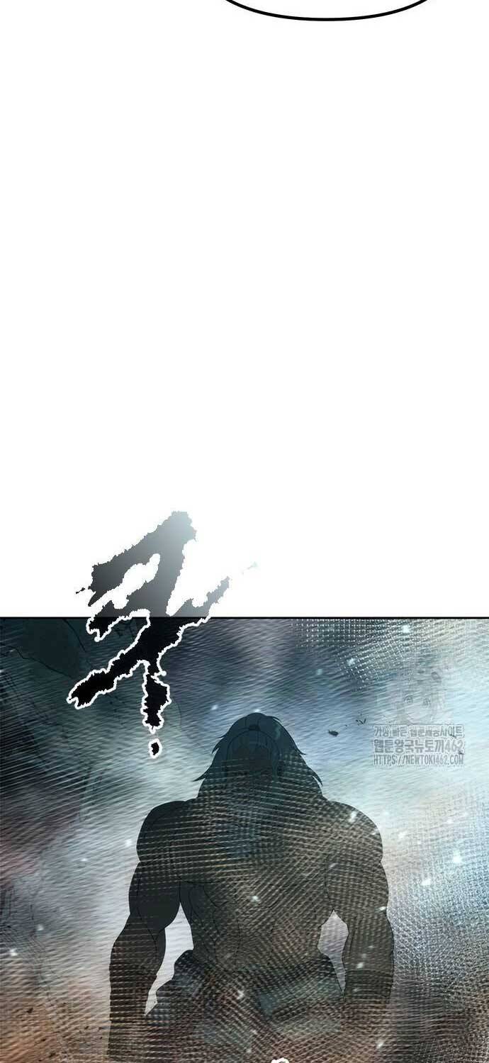 Chapter 86 trang 120