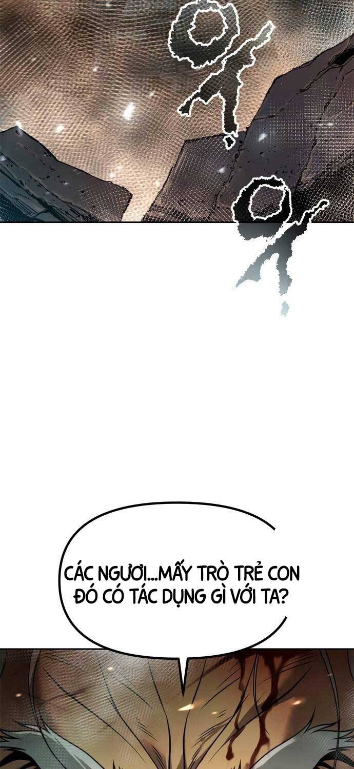 Chapter 86 trang 121