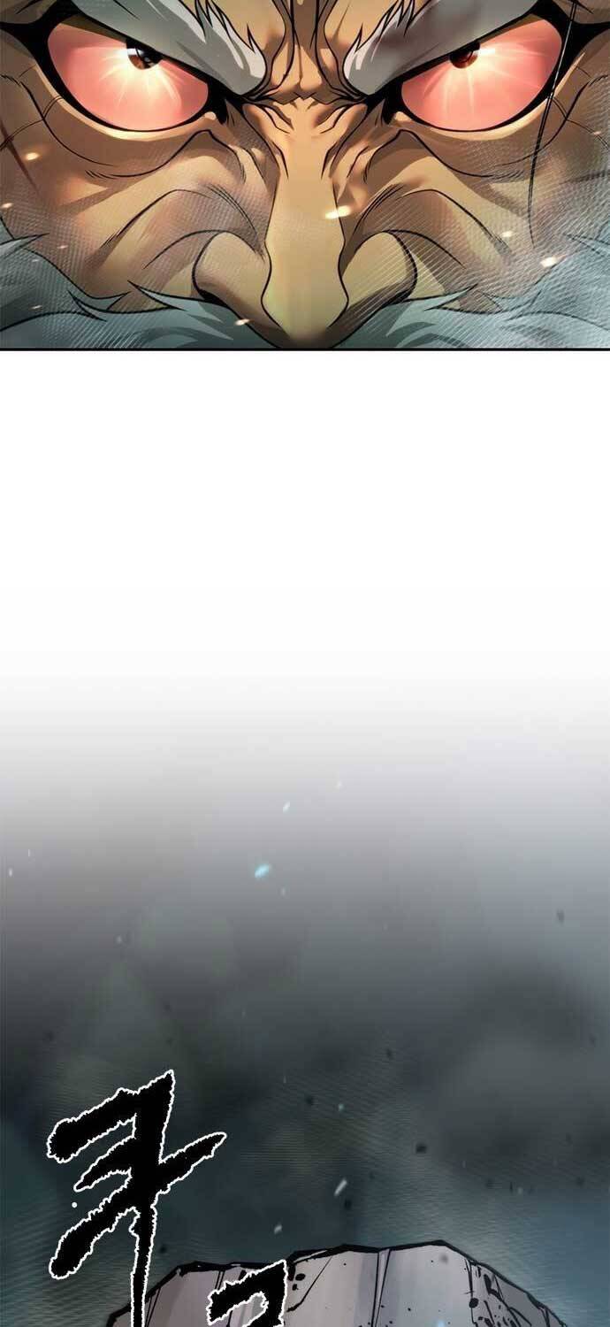 Chapter 86 trang 122