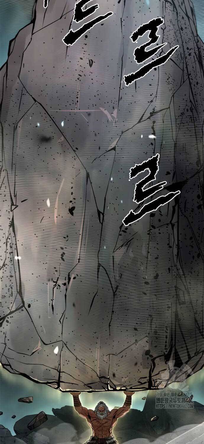 Chapter 86 trang 123