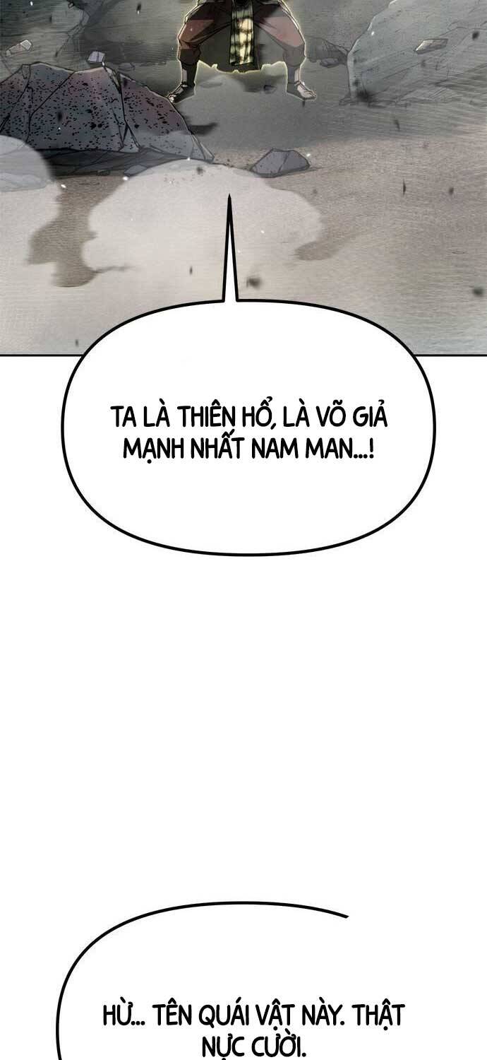 Chapter 86 trang 124