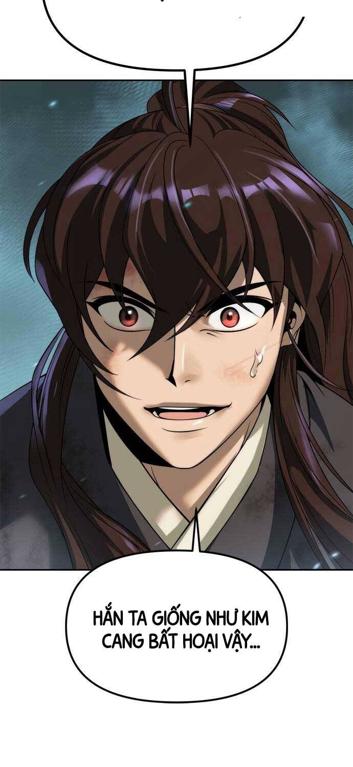 Chapter 86 trang 125