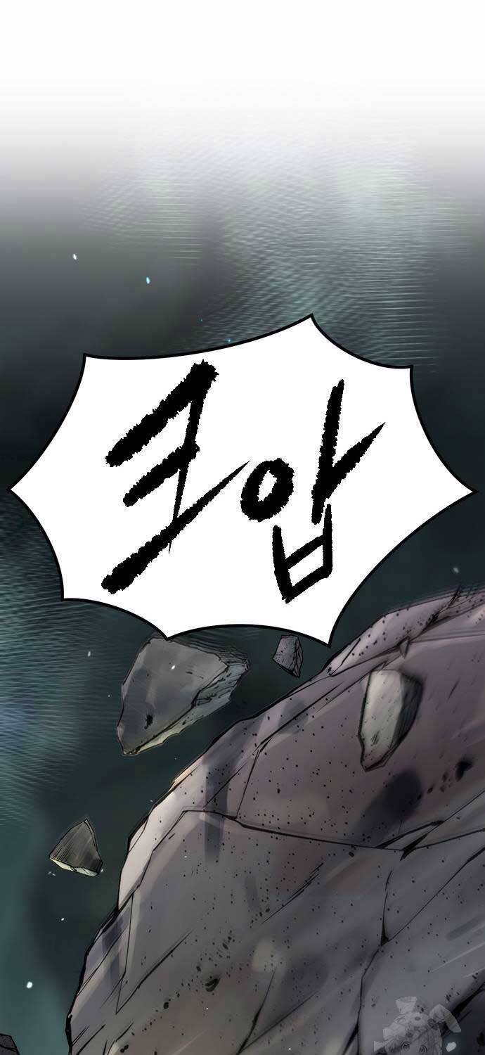 Chapter 86 trang 127