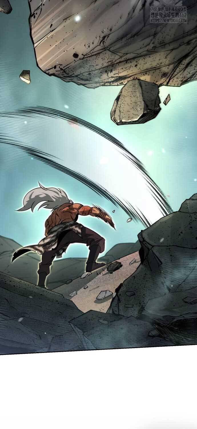 Chapter 86 trang 128