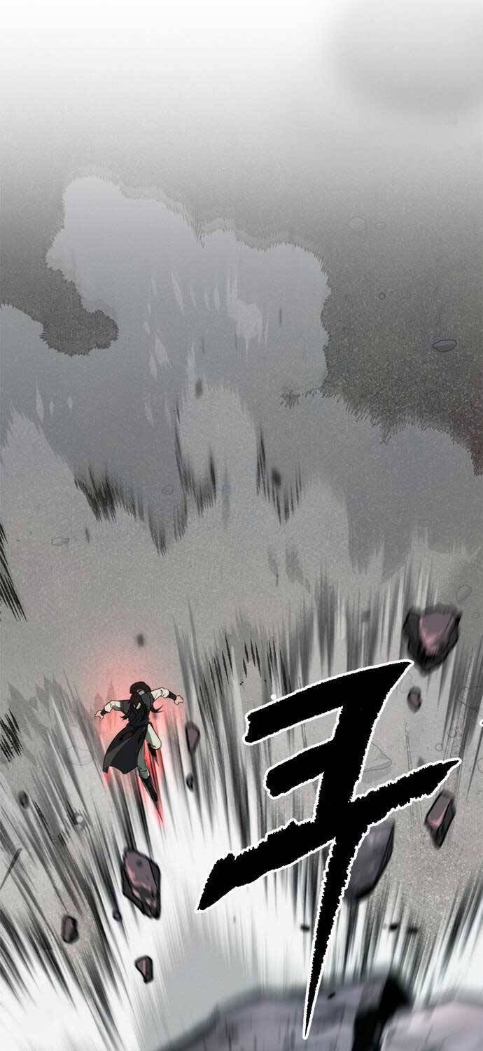 Chapter 86 trang 129