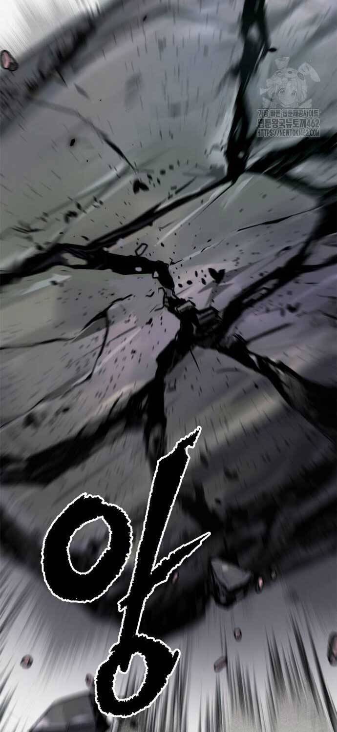 Chapter 86 trang 130