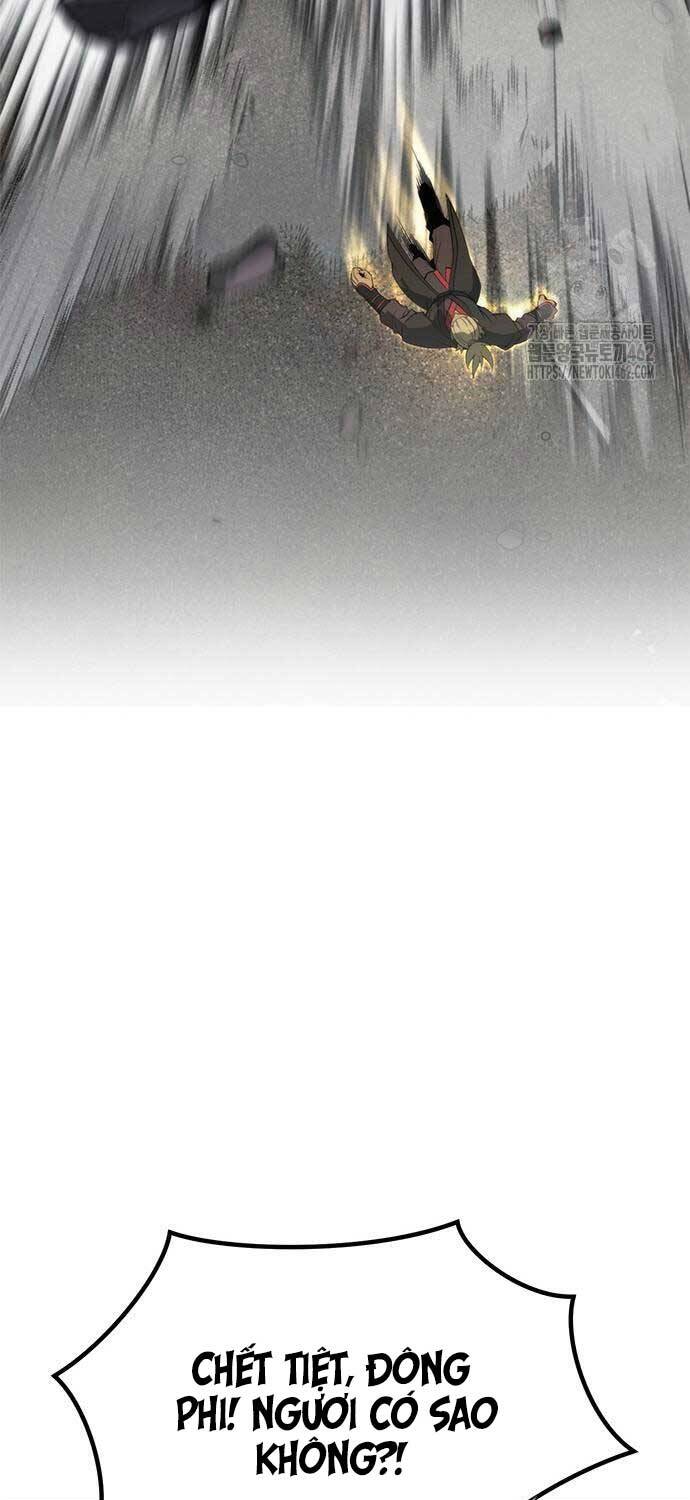 Chapter 86 trang 131