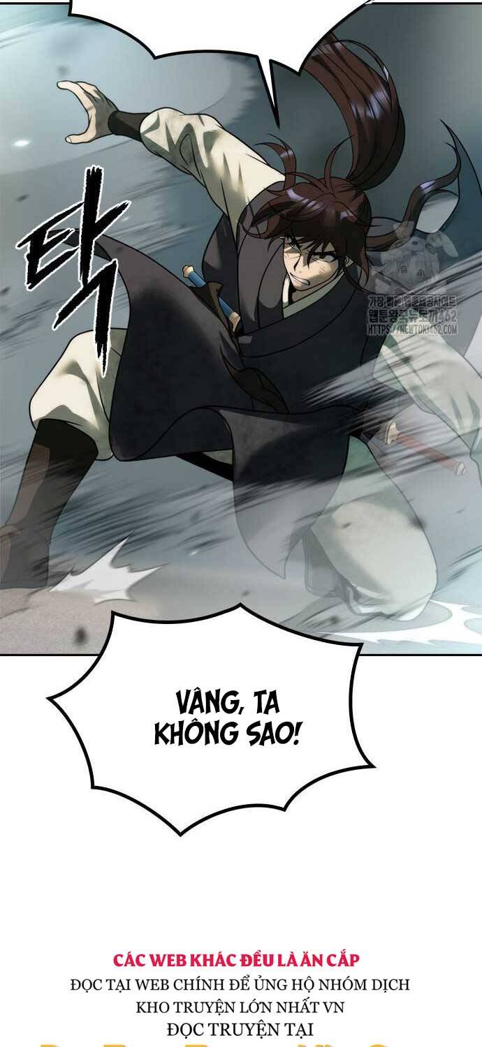 Chapter 86 trang 132