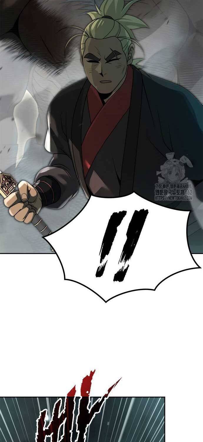 Chapter 86 trang 134