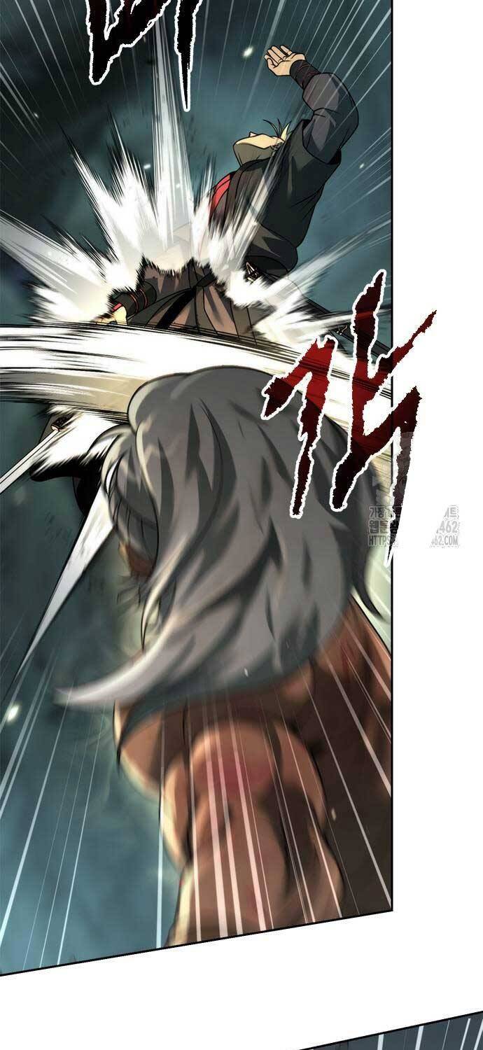 Chapter 86 trang 135