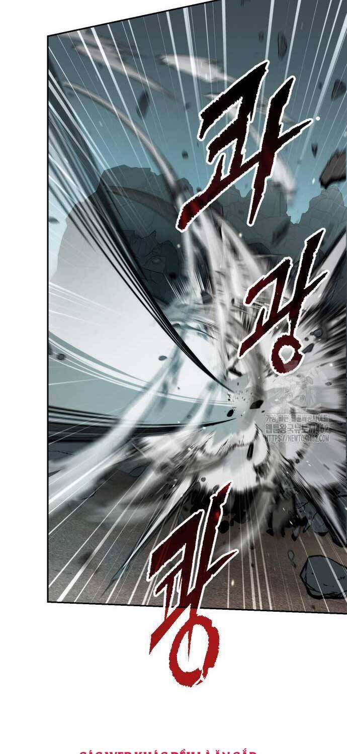 Chapter 86 trang 136