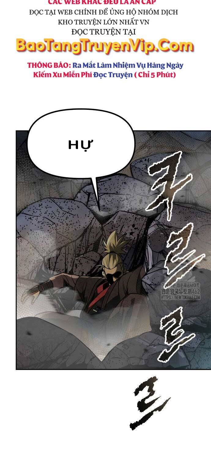 Chapter 86 trang 137