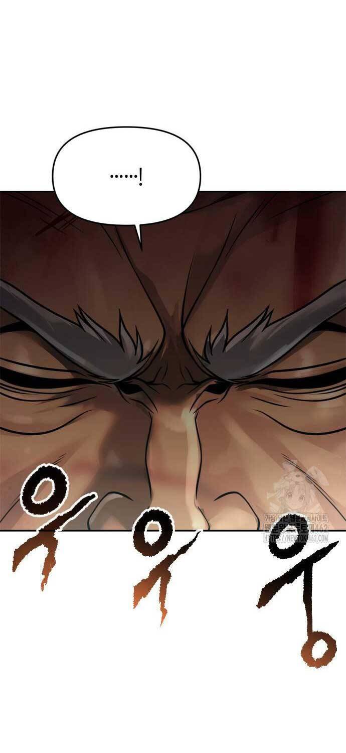 Chapter 86 trang 138