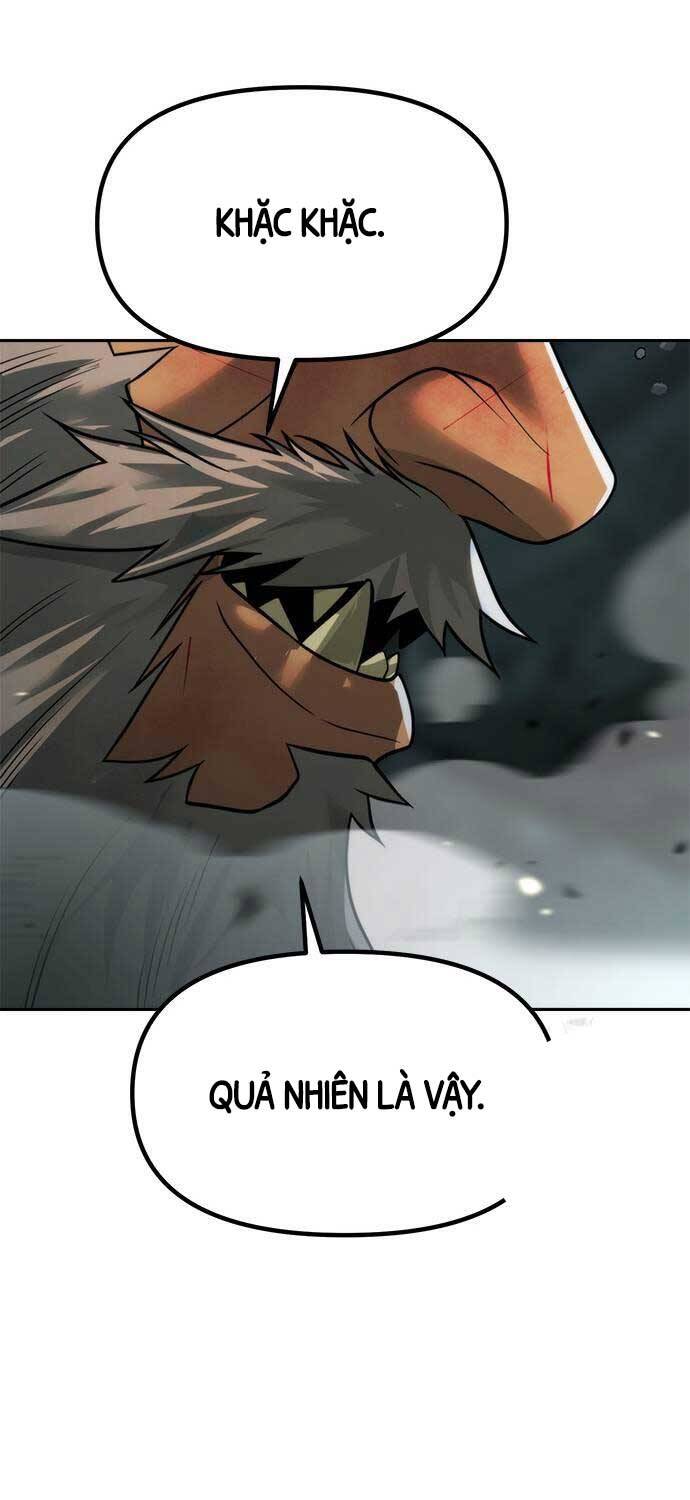 Chapter 86 trang 139