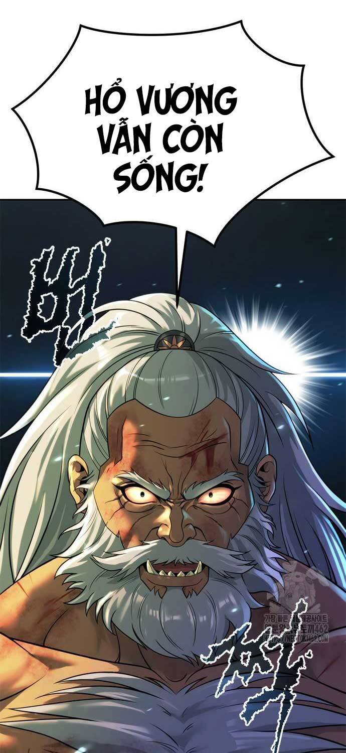 Chapter 86 trang 140