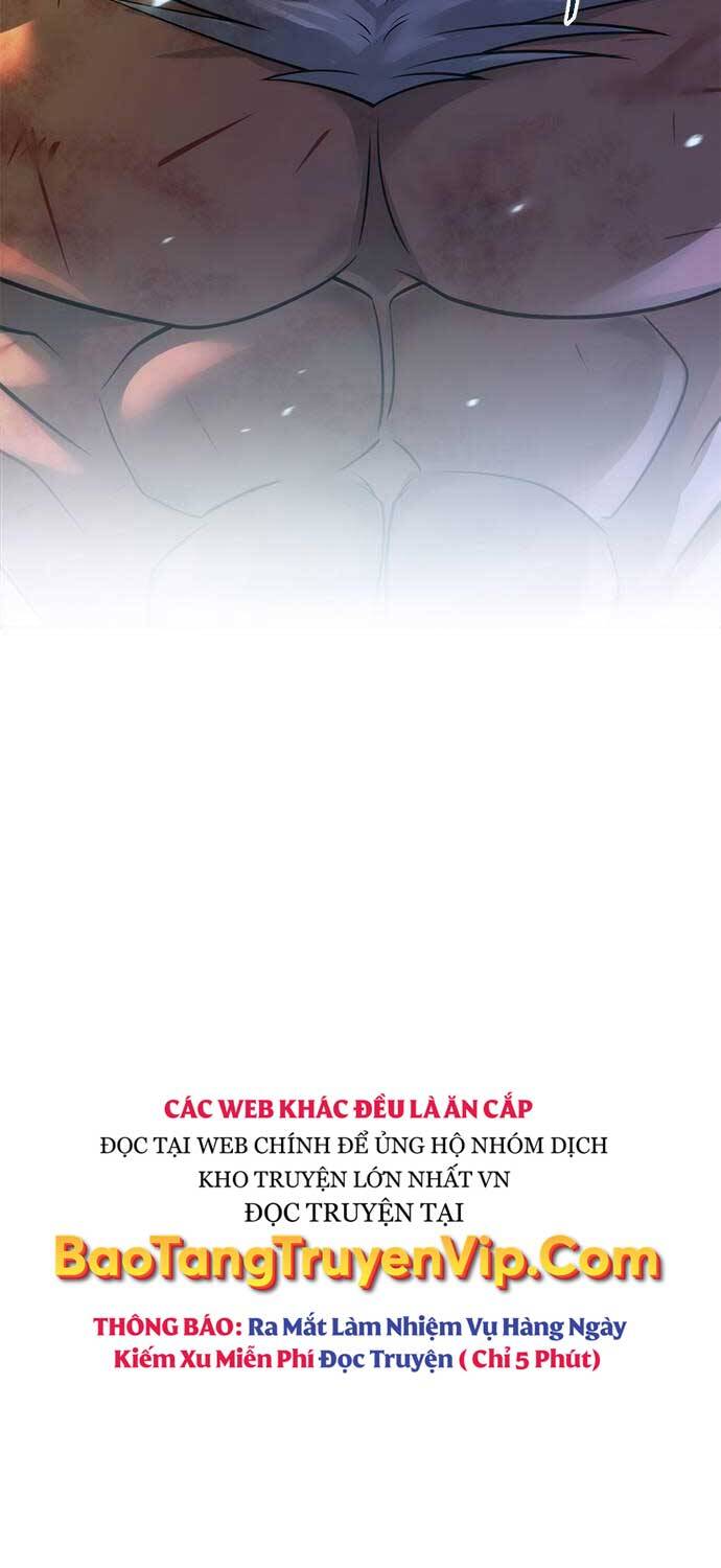 Chapter 86 trang 141