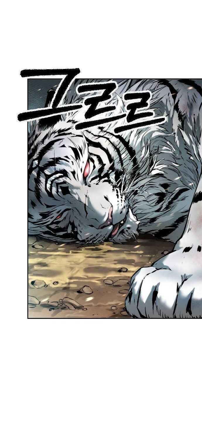 Chapter 86 trang 142