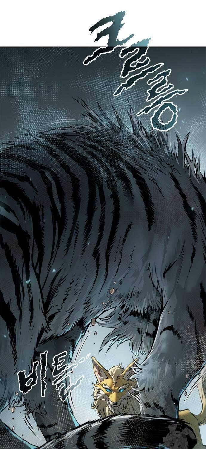 Chapter 86 trang 143