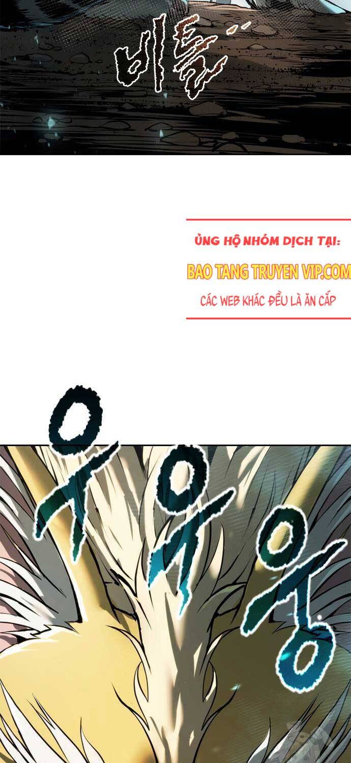 Chapter 86 trang 145