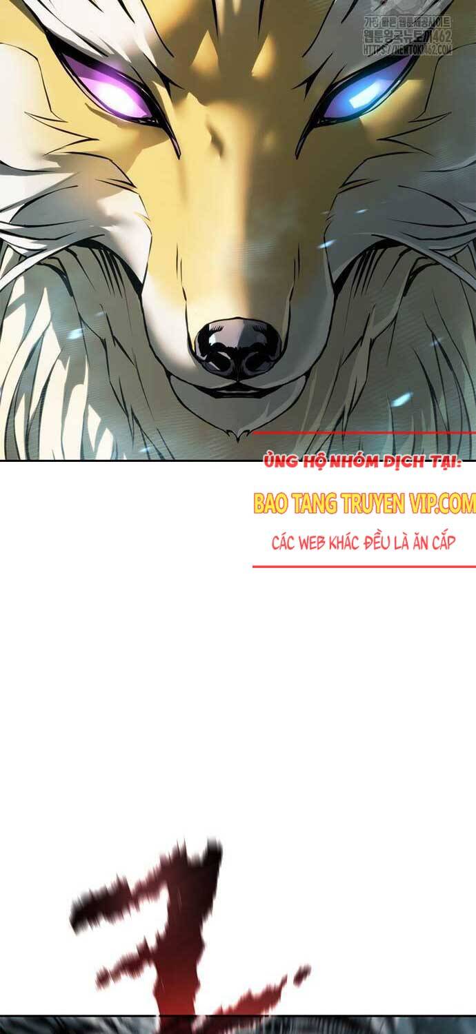 Chapter 86 trang 146